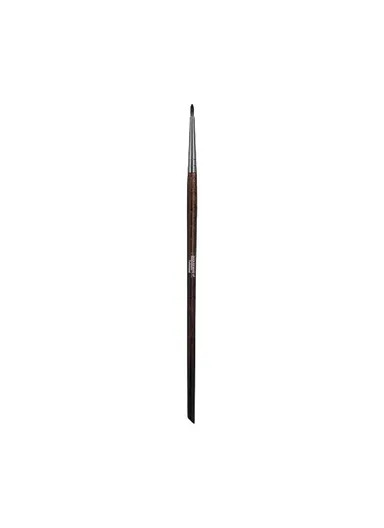 Ultra-Fine Eyeliner Brush QFT-6250