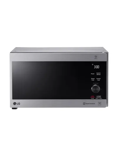 1200W 42L Inverter Microwave With Grill MH8265CIS 