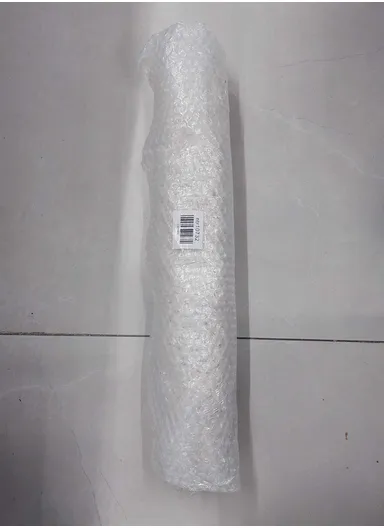 Wall Hanging Woven Boho Decor, Bohemian Tapestry Wall Art Decor AN-033 (W30 x H50)cm