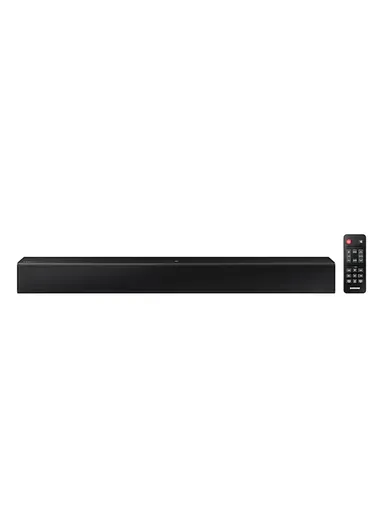 Samsung 2.0ch 270W Soundbar Speaker - Bluetooth Soundbar with 4 Speakers, Surround Sound Expansion mode