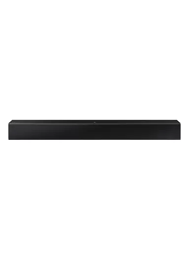 Samsung 2.0ch 270W Soundbar Speaker - Bluetooth Soundbar with 4 Speakers, Surround Sound Expansion mode