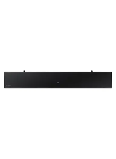 Samsung 2.0ch 270W Soundbar Speaker - Bluetooth Soundbar with 4 Speakers, Surround Sound Expansion mode