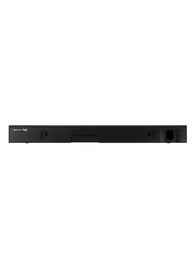 Samsung 2.0ch 270W Soundbar Speaker - Bluetooth Soundbar with 4 Speakers, Surround Sound Expansion mode