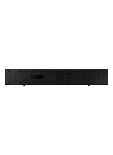 Samsung 2.0ch 270W Soundbar Speaker - Bluetooth Soundbar with 4 Speakers, Surround Sound Expansion mode