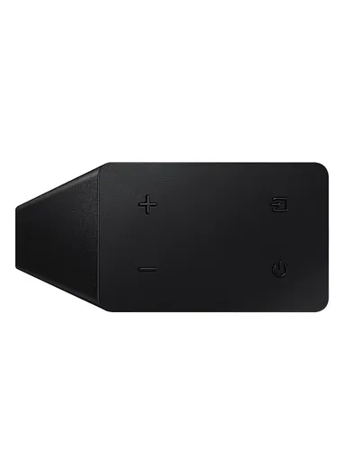 Samsung 2.0ch 270W Soundbar Speaker - Bluetooth Soundbar with 4 Speakers, Surround Sound Expansion mode