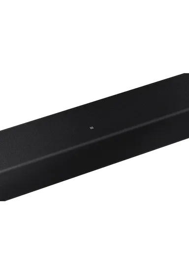 Samsung 2.0ch 270W Soundbar Speaker - Bluetooth Soundbar with 4 Speakers, Surround Sound Expansion mode