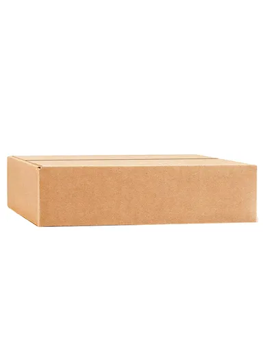 Bamboo Serving Tray With Legs For Home, Hotel &amp; Office (L33 x W23 x H4)cm