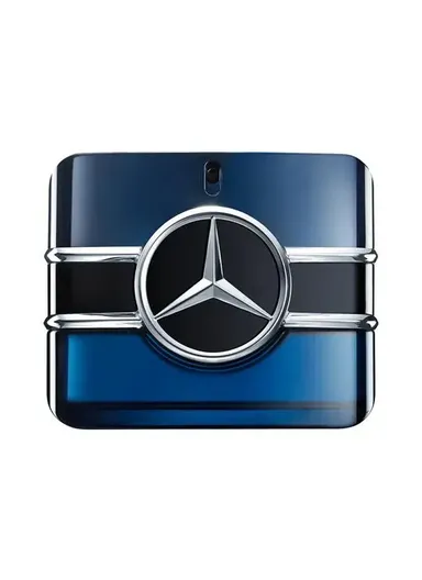 Sign Eau De Perfume 50ml For Men