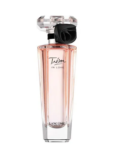 30ml Tresor In Love Eau De Perfume For Women