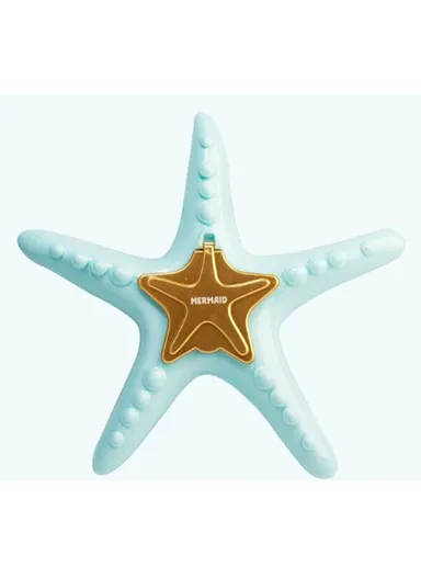 Real Makeup Box Girls Cosmetic Toys