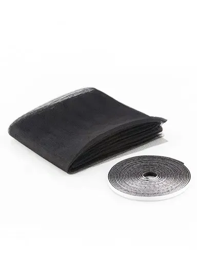 Anti-Mosquito Window Net V0100736