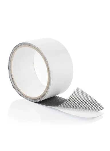 Adhesive Tape to Repair Mosquito Nets Mospear V0103475