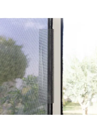 Adhesive Tape to Repair Mosquito Nets Mospear V0103475