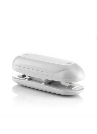 Bag Sealer With Cutter &amp; Hanger Basey V0103602