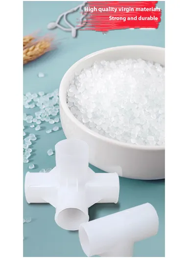 165cm Durable Heavy-Duty High Load Bearing Strength Portable Storage Cabinet, Large Hanging Space B165 - Style2