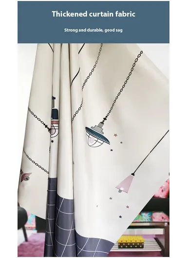 165cm Durable Heavy-Duty High Load Bearing Strength Portable Storage Cabinet, Large Hanging Space B165 - Style 3