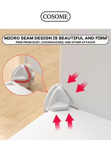 12-Layer 6 Cubes Heavy-Duty Shoe Stand With Hanger Portable, Convertible with Doors, Shoe Rack, Strong Lightweight, Wardrobe Organizer Storage Box JL-2004 (W85 x D32 x H96)cm - Pink