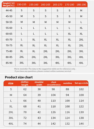 2 Heating Zones Electric Thermal Vest, USB Powerd Heated Jacket with 3 Heat Levels for Outdoors - Black