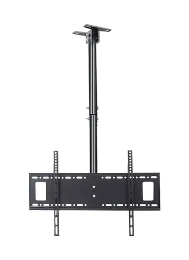 Hay-Tech Full Motion TV Mount 26-55" CM1 - Black