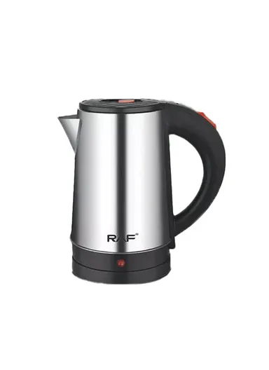 0.8L 1800W RAF Mini Kettle R-7188