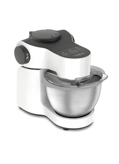 900W 4L Kitchen Machine Charlotte With 1L Bld QA311127