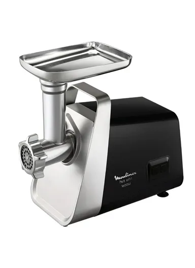 1600W 6 in 1 Meat Mincer With 3 Grids ME306832