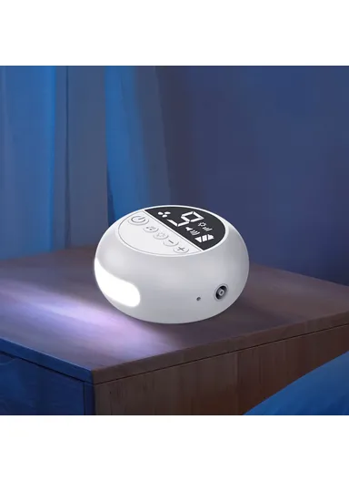 5.5W 2500mAh Nasal Aspirator for Baby Electric Nose Sucker Adjustable Nasal Suction Device NASA602 