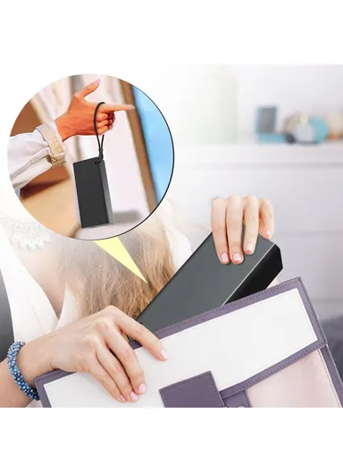 AC 220V 100W INVERTER 27Ah Li Battery Power Station Bank Energy Storage Station SKA100F