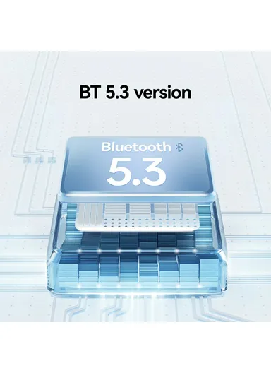 Hanging Neck Wireless Headphones, Magnetic Absorption Design Sports Bluetooth Earphones YQ24 