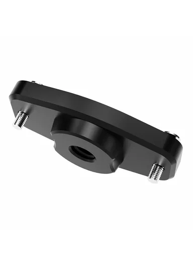 Wireless HD Transmitter &amp; Receiver 656FT / 200M HD Extender Kit Dongle Adapter for Projector 090 