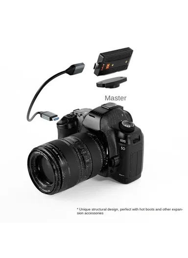 Wireless HD Transmitter &amp; Receiver 656FT / 200M HD Extender Kit Dongle Adapter for Projector 090 