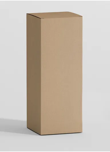 150cm Trampoline With 40cm Off Floor &amp; 155cm Total Height LB5FT - Green &amp; Yellow