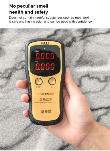 95x60cm Soft Faux Fur Shaggy Mat With Anti-Slip Backing - Style 3