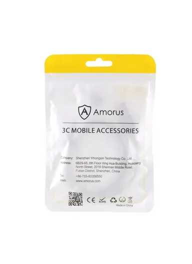 Micro USB 2A Angle Head Aluminum Alloy Braided Data Cable - Black