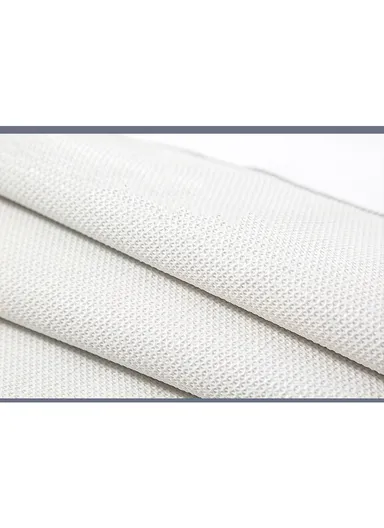 50x80cm Cute Bathroom Mat Machine Washable Super Water Absorbent &amp; Ultra Fluffy Microfiber Bath Rug - Pink