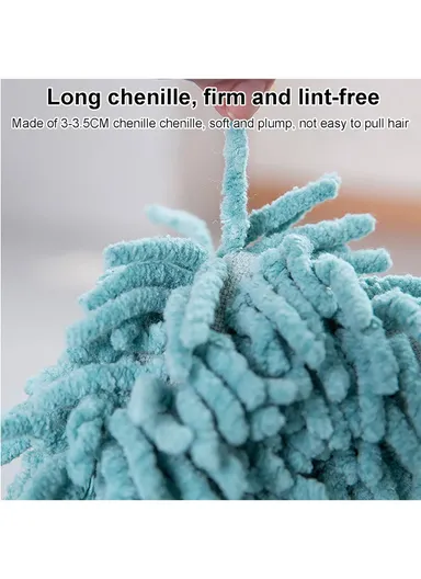 80x50cm Semi-Circular Bathroom Rug, Non-Slip Absorbent Bath Mat, Ultra Soft Microfiber Shower Mat, Fluffy Bath Mat, Machine Washable Bathroom Mat, Soft Cozy Mat - Brown