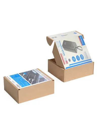 30000mAh 22.5W + 65W Portable Fast Charging Power Bank PD 65W &amp; USB 22.5W Maximum Power Support Laptop Charging with Digital Display &amp; Leather Hanging Rope PB30W65