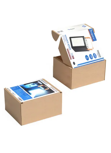 90000mAh 22.5W Portable Super Fast Charging Power Bank PD 20W, 4 USB, Ip &amp; Micro Ports with 4 Modes of Lighting, Digital Display, Camping Light &amp; Lanyard PB91C