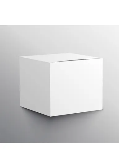 6-Glass Seasoning Jar with Bamboo Stand Holder Set BM-06J (D4.5 x H10)cm