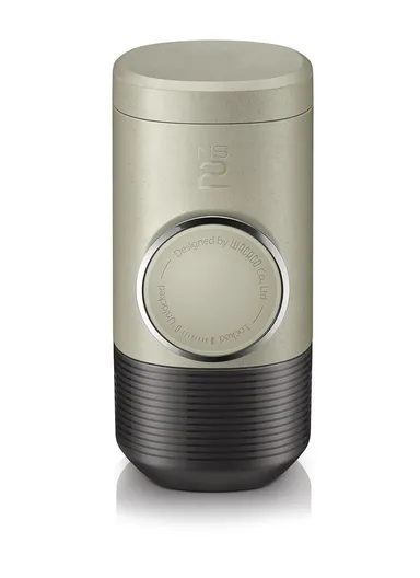 80mL Barista MiniPresso NS2 - (L13 x W7 x D6)cm