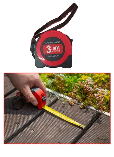 112 Pcs 21V Drill Hand Tool Set Combination Household with Toolbox C2201