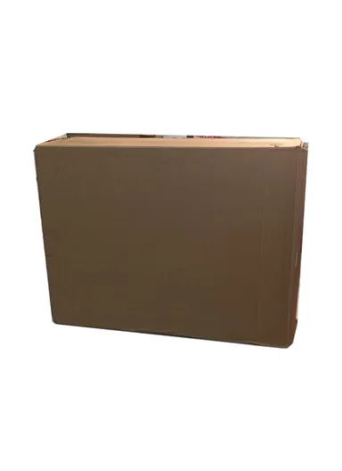 112 Pcs 21V Drill Hand Tool Set Combination Household with Toolbox C2201