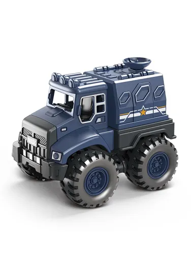 Military Plastic Toy Vehicle Simulation, Military Toys Models Children's Toys 