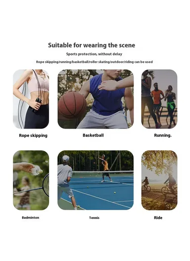 L Lumbar Support Waist Belt Breathable Mesh Spine Decompression Waistband AB163 - Grey