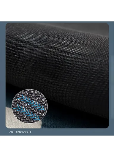 80X120cm Diatomud Bath Mat Non-Slip Quick Drying Bathroom Rug Foot Pad - Style 10