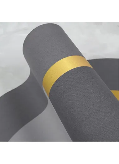 80X120cm Diatomud Bath Mat Non-Slip Quick Drying Bathroom Rug Foot Pad - Style 10