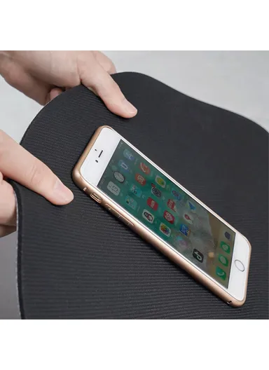 80X120cm Diatomud Bath Mat Non-Slip Quick Drying Bathroom Rug Foot Pad - Style 10