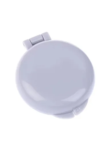 DIY Baking Tool Set, Cookie &amp; Donut Baking Mold Baking, Doughnut &amp; Cookie Cake Mold Baking Tool - Grey