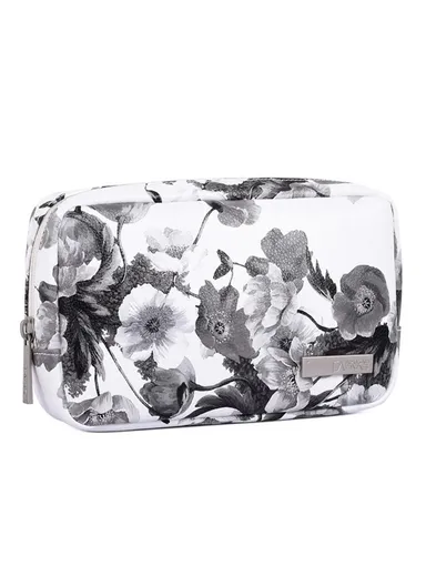 CANVASARTISAN Cable Organizer Electronics Accessories Cases Storage Bag G1-S11 (L20 x W12 x H7)cm