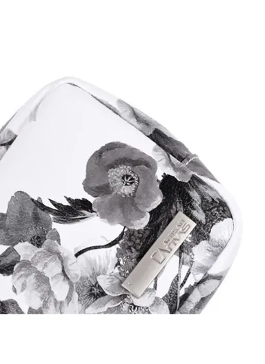 CANVASARTISAN Cable Organizer Electronics Accessories Cases Storage Bag G1-S11 (L20 x W12 x H7)cm